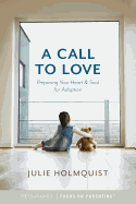 A Call to Love