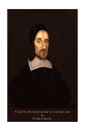 A Call to the Unconverted to Turn and Live