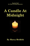 A Candle at Midnight