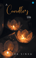 A candles Life
