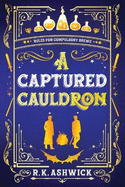 A Captured Cauldron: Rules for Compulsory Brews