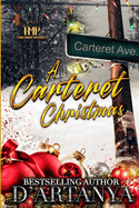 A Carteret Christmas