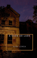 A casa ao lado