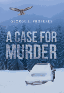 A Case for Murder