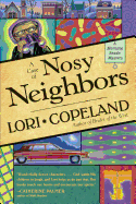 A Case of Nosy Neighbors