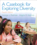 A Casebook for Exploring Diversity