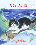 A Cat Adrift