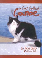 A Cat Called Canoe