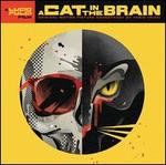 A Cat in the Brain [Original Soundtrack]