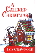 A Catered Christmas