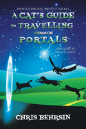 A Cat's Guide to Travelling Through Portals