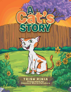 A Cat's Story