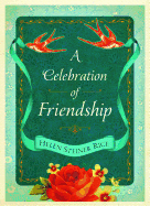 A Celebration of Friendship