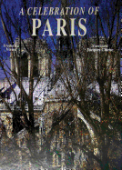 A Celebration of Paris