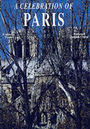 A Celebration of Paris