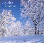 A Celtic Christmas [Intersound]