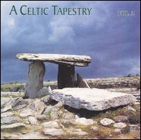 A Celtic Tapestry, Vol. 2 - Various Artists