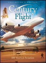 A Century of Flight - 