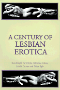 A Century of Lesbian Erotica