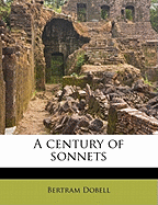 A Century of Sonnets