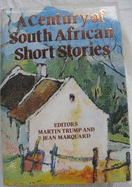 A Century of South African Short Stories