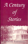 A Century of Stories