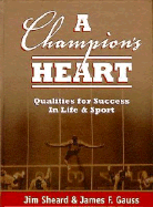 A Champion's Heart: A Champion's Heart