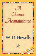 A Chance Acquaintance