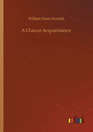 A Chance Acquaintance