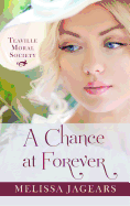 A Chance at Forever