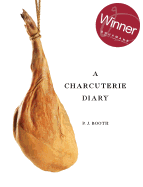 A Charcuterie Diary