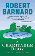 A Charitable Body