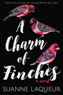 A Charm of Finches