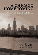 A Chicago Homecoming