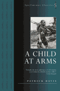 A Child at Arms