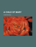 A Child of Mary