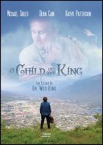 A Child of the King - Jason Campbell