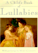 A Child's Book of Lullabies