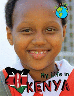 A Child's Day In...: My Life in Kenya