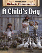 A Child's Day (Revised Edition)