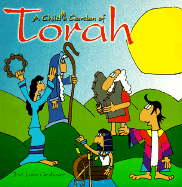 A Child's Garden of Torah
