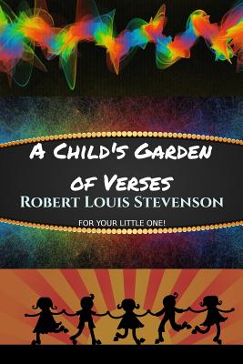 A Child's Garden of Verses - Oceo, Success (Editor), and Stevenson, Robert Louis