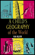 A Child's Geography of the World