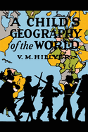 A child's geography of the world