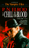 A Chill in the Blood