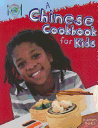 A Chinese Cookbook for Kids