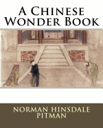 A Chinese Wonder Book