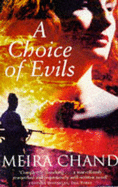 A Choice of Evils