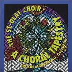A Choral Tapestry