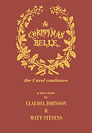 A Christmas Belle
